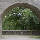 Platz 16 Rolf Riesenacker